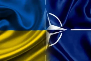 Україна відмовляється від гарантій, що є замінниками членства в НАТО – МЗС