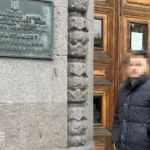 Топпосадовець КМДА зробив собі фейкову інвалідність, підробивши дані обстеження