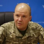 Заступником міністра оборони може стати соратник Залужного – ЗМІ