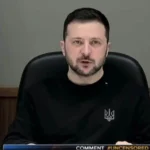 Зеленський розказав, на що він готовий піти заради миру