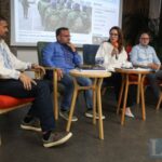 “Нова країна”: створення спільного інвестфонду зі США: що це означає для України