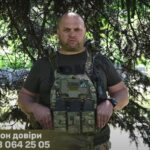 Після затримання керівника батальйону командир 155-ї бригади закликав повідомляти про корупцію