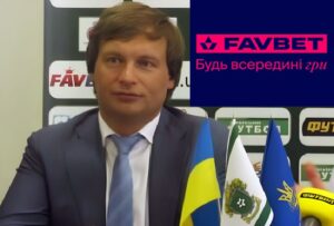 Андрей Матюха – филантроп или бизнесмен? Кейс «Охматдета» – путь к спасению души или имиджа