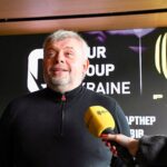 Григорій Козловський – ФК «Рух» і Onur Group Ukraine продовжують стратегічне партнерство, відкриваючи нові горизонти для українського футболу