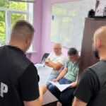 На Сумщині майор ЗСУ “заробив” понад 2,4 млн грн на фіктивних відрядженнях у зону бойових дій