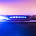 Фінську компанію підозрюють у постачанні Україні неякісних бронежилетів