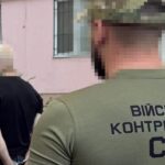 На Одещині затримали командування батальйону, яке розікрало майже 100 млн оборонних коштів 