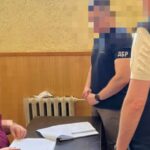 Збитки на 2 мільярди: оголосили нову підозру експосадовцю МОУ, який допоміг Гринкевичам