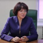 Депутатку Житомирської облради Ірину Костюшко звинувачують в масштабному шахрайстві: 12 років незаконно користувалась землею