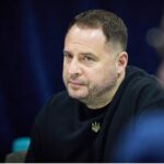 Дипломатичні провали Єрмака послаблюють зовнішньополітичні позиції України, – політолог