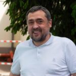 Александр Свищев, топ-инвестор и президент ФВПУ, объявил борьбу решению World Aquatics о допуске россиян