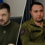 Лише Буданов повідомляє Президенту про об’єктивний стан речей, – експерт