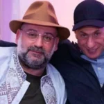 Кабмін запропонував РНБО ввести санкції проти Міндіча та Цукермана