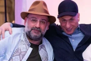 Кабмін запропонував РНБО ввести санкції проти Міндіча та Цукермана