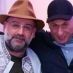 Міндіч та Цукерман потрапили до бази «Миротворець»