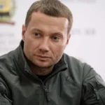 ВАКС заборонив Кириленку виїзд за кордон у відрядження