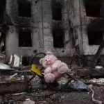 Уряд посилює захист дітей, які постраждали від російської агресії