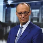 Європа хоче змінити щонайменше чотири пункти мирного плану Трампа – Bild