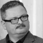 Пішов із життя екснардеп від «Свободи»