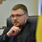 СБУ взялася за ймовірних держзрадників, які фігурують на плівках НАБУ