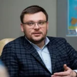 Чи справді існує особа на прізвисько Алі Баба? Директор НАБУ дав відповідь