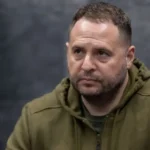 Обшуки в Єрмака: НАБУ зробило заяву