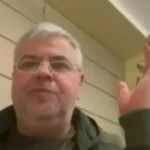 На засідання ТСК зі справи Міндіча стався курйоз за участю депутата Мамки