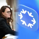 В Україні стартувала «Зимова підтримка»: як отримати разову виплату