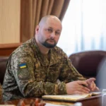 Президент призначив заступника командувача Нацгвардії