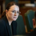 Свириденко доручила провести перевірки в АРМА