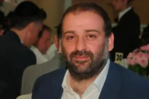 «Круте розслідування». Соратник президента похвалив НАБУ за «Міндічгейт»