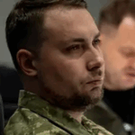 Блогерка – Єрмак наказав шукати компромат на Буданова