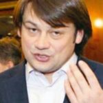 Санкції проти екс-власника Дельта банку Миколи Лагуна мають зробити правосуддя щодо нього ефективнішим – ЗМІ