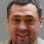 Свіщов Олександр – час повертати довоєнне водне поло