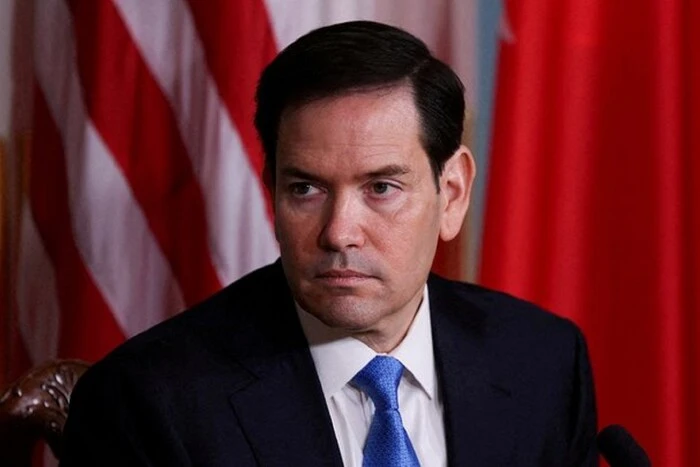 Перемовини щодо миру в США завершено: що кажуть Рубіо та Умєров