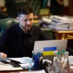 Зеленський заговорив про непрості речі у перемовинах зі США щодо миру