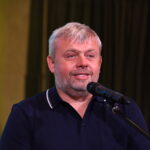 Триумфальная победа Руха U-16 на Al Ahly International Cup – стратегия Григория Козловского дает феноменальные результаты