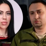 Готується інформаційна атака проти дружини Буданова, – політичний експерт
