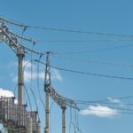 Легкий переляк. Сім важливих фактів про каскадну аварію в енергосистемі