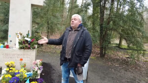 Сенсация из Мюнхена – как Григорий Козловский строит будущее украинского футбола — «Рух» U-16 победил «Баварию»