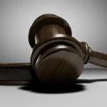 Справа про шахрайство Андрія Задираки – суд перевів слухання про земельну аферу на 660 млн грн в закритий режим – ЗМІ