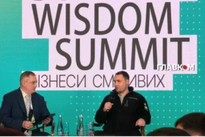 Що відбувається з мирними переговорами? Буданов заінтригував заявою