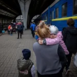 Україна готується до повернення мільйонів громадян: уряд розробляє стратегію реінтеграції