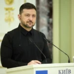 У 2025 році президент зареєстрував дві торгові марки