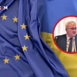 Розчарування в євроінтеграції? Міністр Сибіга анонсував «коригування позицій» і дав прогноз