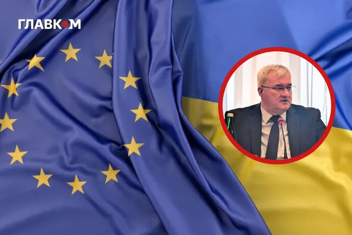 Розчарування в євроінтеграції? Міністр Сибіга анонсував «коригування позицій» і дав прогноз