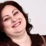 «Слуга народу» поповнилася новою депутаткою: що про неї відомо (фото)