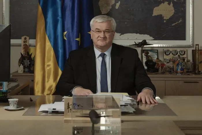 МЗС скасувало рекомендацію утримуватися від поїздок до Угорщини після поразки Орбана