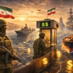 Зеленський розказав, чи встиг Путін «нагріти руки» на війні в Ірані