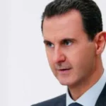 «Це був нерозумний крок». Зеленський відповів, чи забере український орден у сирійського диктатора, що втік до Росії